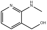 32399-12-5 結(jié)構(gòu)式