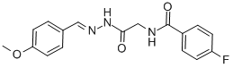 SALOR-INT L483125-1EA Struktur