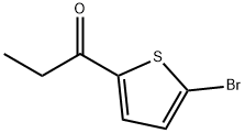 32412-39-8