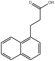 3243-42-3 Structure