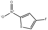 32431-68-8 結(jié)構(gòu)式