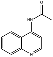 32433-28-6