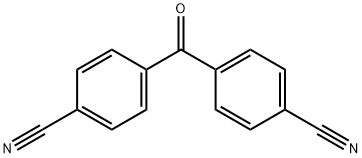 N-(2-AMINO-BENZOTHIAZOL-6-YL)-ACETAMIDE Struktur