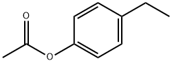 4-Ethylphenyl Acetate