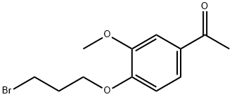 3245-49-6 結(jié)構(gòu)式