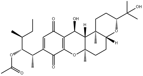 32450-25-2 結(jié)構(gòu)式