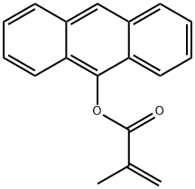 9-Anthryl Methacrylate price.