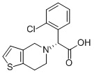 324757-50-8 結(jié)構(gòu)式