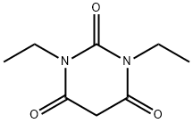 32479-73-5 結(jié)構(gòu)式