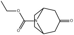 32499-64-2 結(jié)構(gòu)式