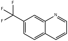 325-14-4 Structure