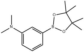 325142-87-8 Structure