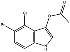 3252-36-6 結(jié)構(gòu)式