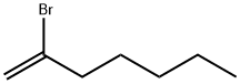 2-Bromo-1-heptene price.