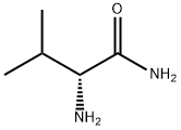 , 32526-16-2, 結(jié)構(gòu)式