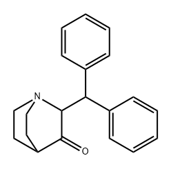 32531-66-1 結(jié)構(gòu)式