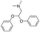 , 32555-34-3, 結(jié)構(gòu)式