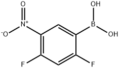 325786-11-6 Structure