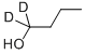 N-BUTYL-1,1-D2 ALCOHOL price.