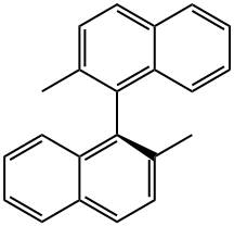 32587-64-7 結構式