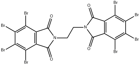 32588-76-4 結(jié)構(gòu)式