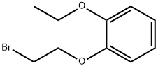 3259-03-8 Structure