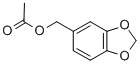 Piperonylacetat