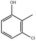 3260-87-5 Structure