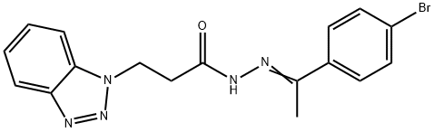 SALOR-INT L471437-1EA Struktur