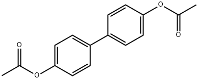 4,4'-DIACETOXYBIPHENYL price.