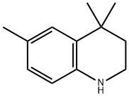 32640-96-3 Structure