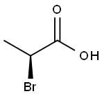 32644-15-8 結(jié)構(gòu)式