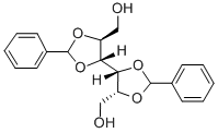 1,3:2,4-Dibenzylidene sorbitol price.