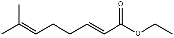 32659-21-5 結(jié)構(gòu)式