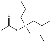 TRI-N-PROPYLTIN ACETATE