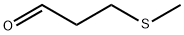 3-(Methylthio)propionaldehyde price.