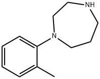 CHEMBRDG-BB 4010842 price.