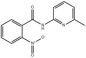 326901-31-9 Structure