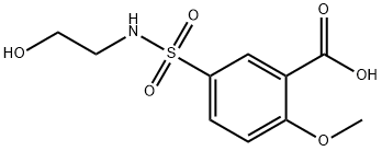 CHEMBRDG-BB 6629596 Struktur