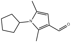 326916-19-2 結(jié)構(gòu)式