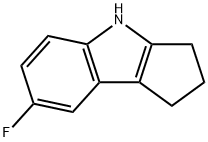 327021-84-1 Structure