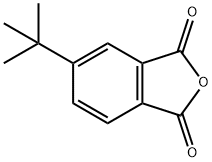 32703-79-0 結(jié)構(gòu)式