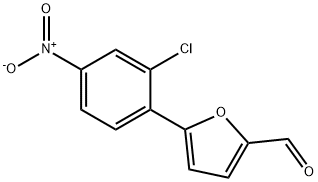 327049-94-5 結(jié)構(gòu)式