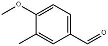 3-Methyl-4-anisaldehyde