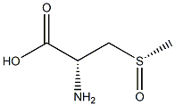 32726-14-0