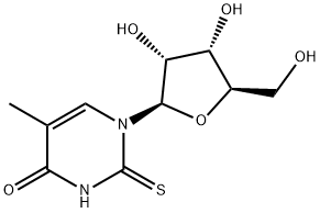 32738-09-3 Structure