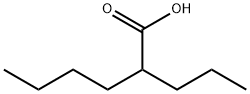 2-PROPYLHEXANOIC ACID price.