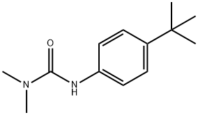 3-(4-tert-Butylphenyl)-1,1-dimethylurea|