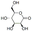 δ-D-Mannonolactone