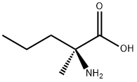 3275-37-4 Structure